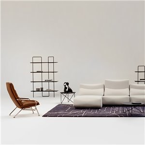 Sillón Kontrapunkt Prostoria