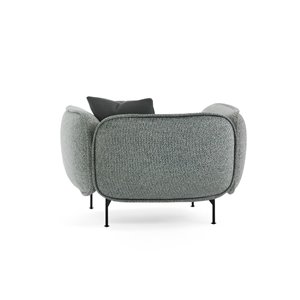 Sillón Echo Prostoria