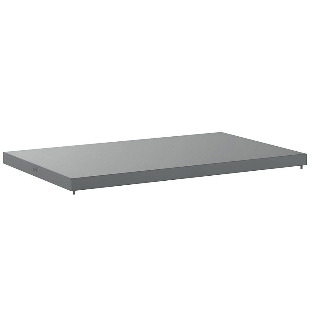 Tapa Armario Tria 36 Mobles 114