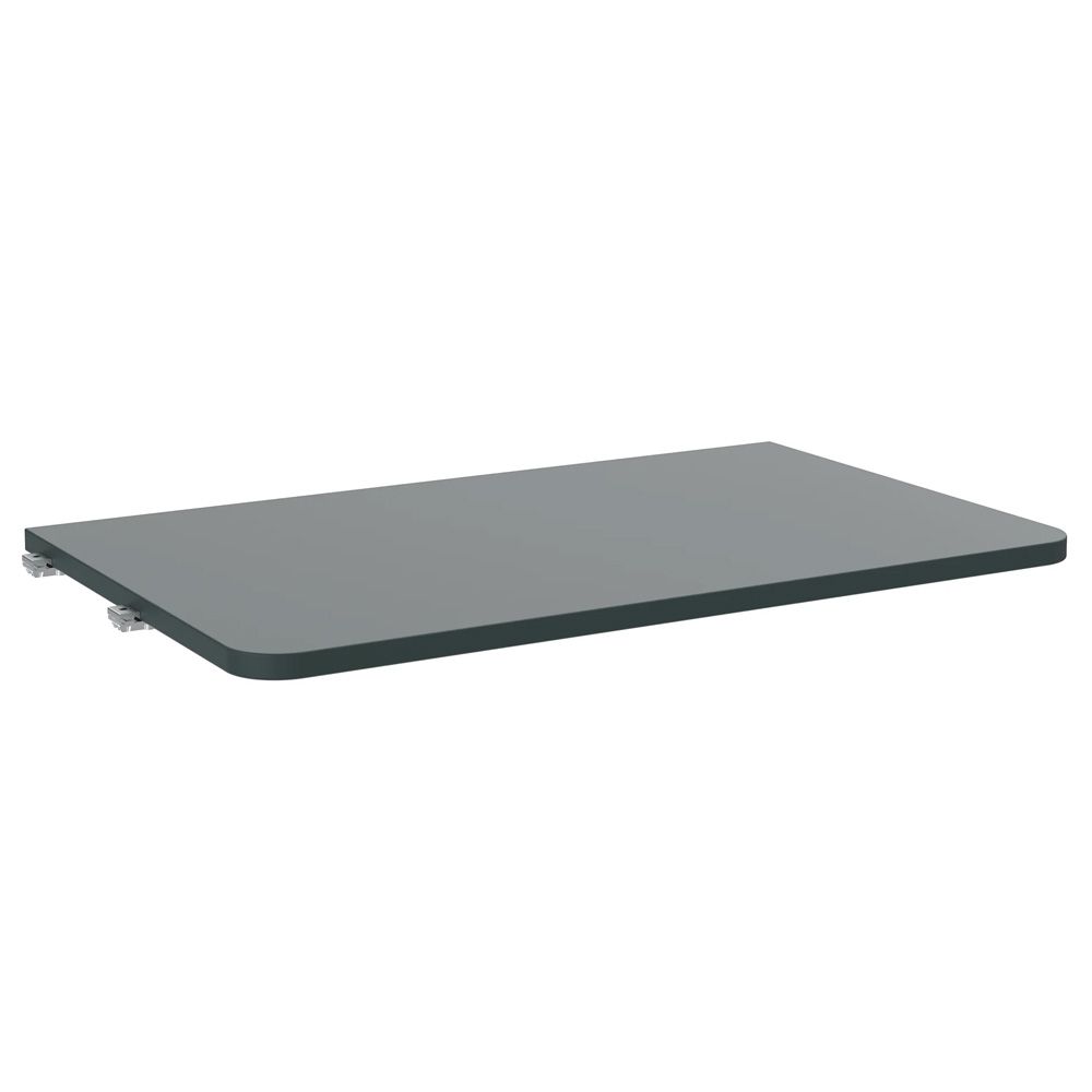 Estante Escritorio Tria Mobles 114