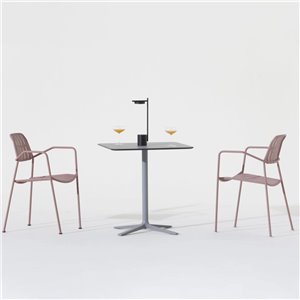 Silla Osmo Prostoria