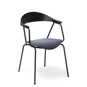 Silla Piun Prostoria