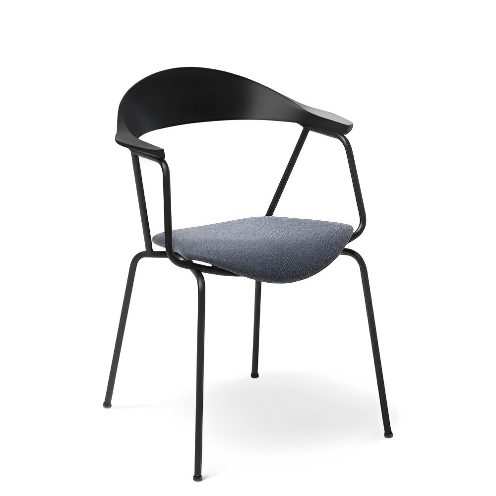 Silla Piun Prostoria
