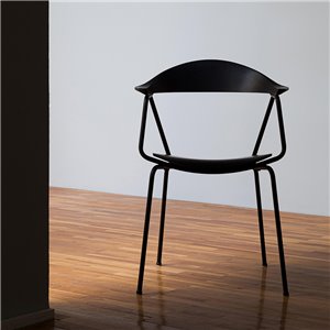 Silla Piun Prostoria