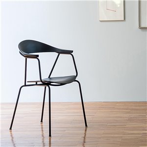 Silla Piun Prostoria