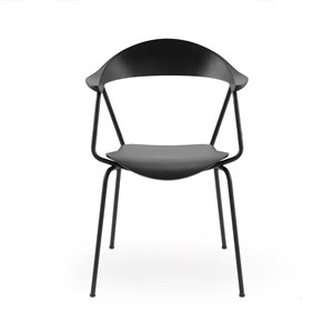 Silla Piun Prostoria