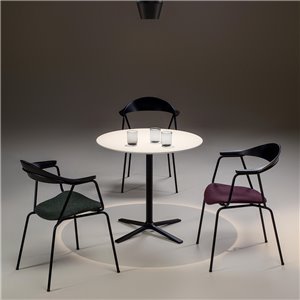 Silla Piun Prostoria