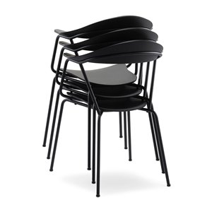 Silla Piun Prostoria