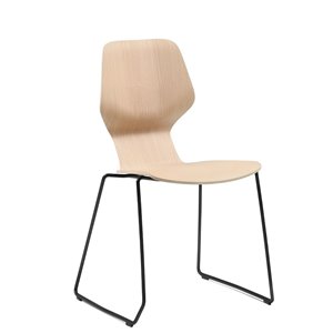 Silla Oblikant Prostoria