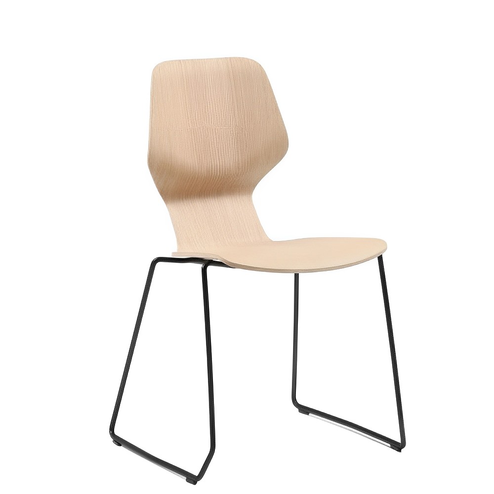 Silla Oblikant Prostoria