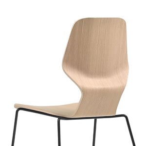 Silla Oblikant Prostoria