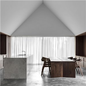 Silla Rhomb Prostoria