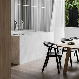 Silla Rhomb Prostoria