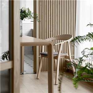 Silla Rhomb Prostoria