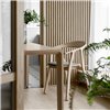 Silla Rhomb Prostoria