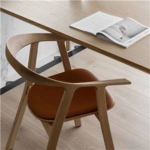 Silla Rhomb Prostoria