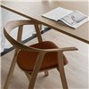 Silla Rhomb Prostoria