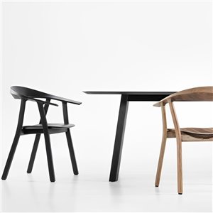 Silla Rhomb Prostoria