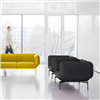 Sillón Segment Prostoria