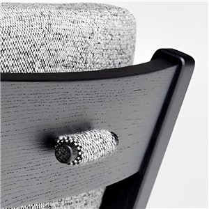 Butaca Toggle Metal Prostoria