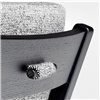 Butaca Toggle Metal Prostoria