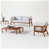 Sillón Umomoku Prostoria
