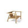 Sillón Umomoku Prostoria