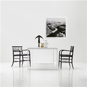 Mesa Fronzoni Cappellini