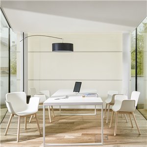 Mesa Fronzoni Cappellini
