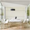 Mesa Fronzoni Cappellini