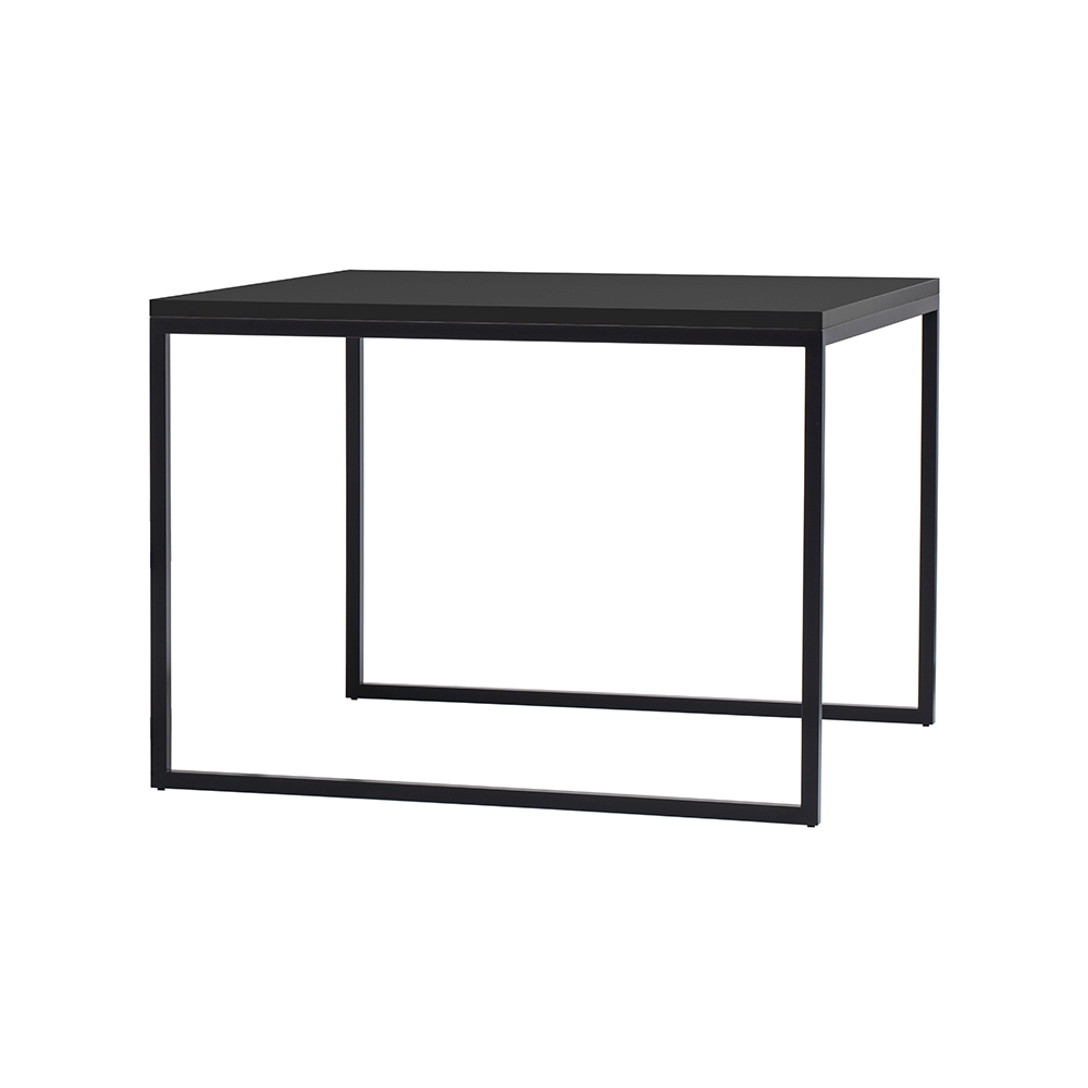 Mesa Fronzoni Cappellini