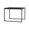 Mesa Fronzoni Cappellini