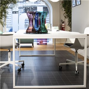 Mesa Fronzoni ‘64 Cappellini
