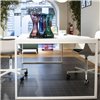 Mesa Fronzoni ‘64 Cappellini