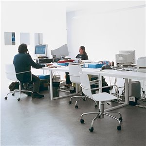 Mesa Fronzoni ‘64 Cappellini