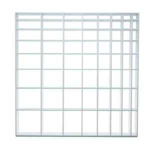 Librería Bookshelf Cappellini