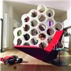 Librería cloud Cappellini