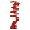 Cómoda Revolving Cabinet Cappellini