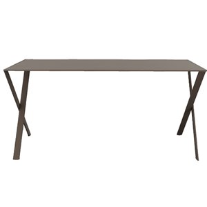 Mesa Bambi Cappellini