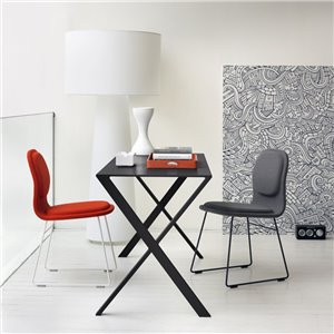 Mesa Bambi Cappellini