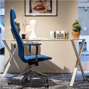 Mesa Bambi Cappellini