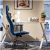 Mesa Bambi Cappellini