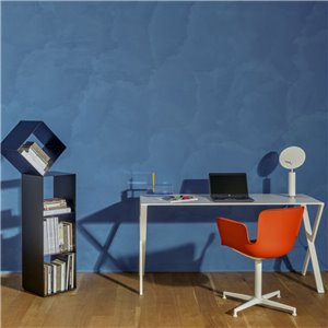 Mesa Bambi Cappellini