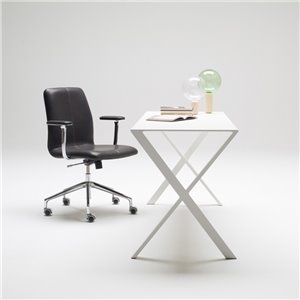 Mesa Bambi Cappellini