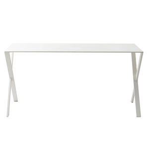 Mesa Bambi Cappellini