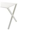 Mesa Bambi Cappellini