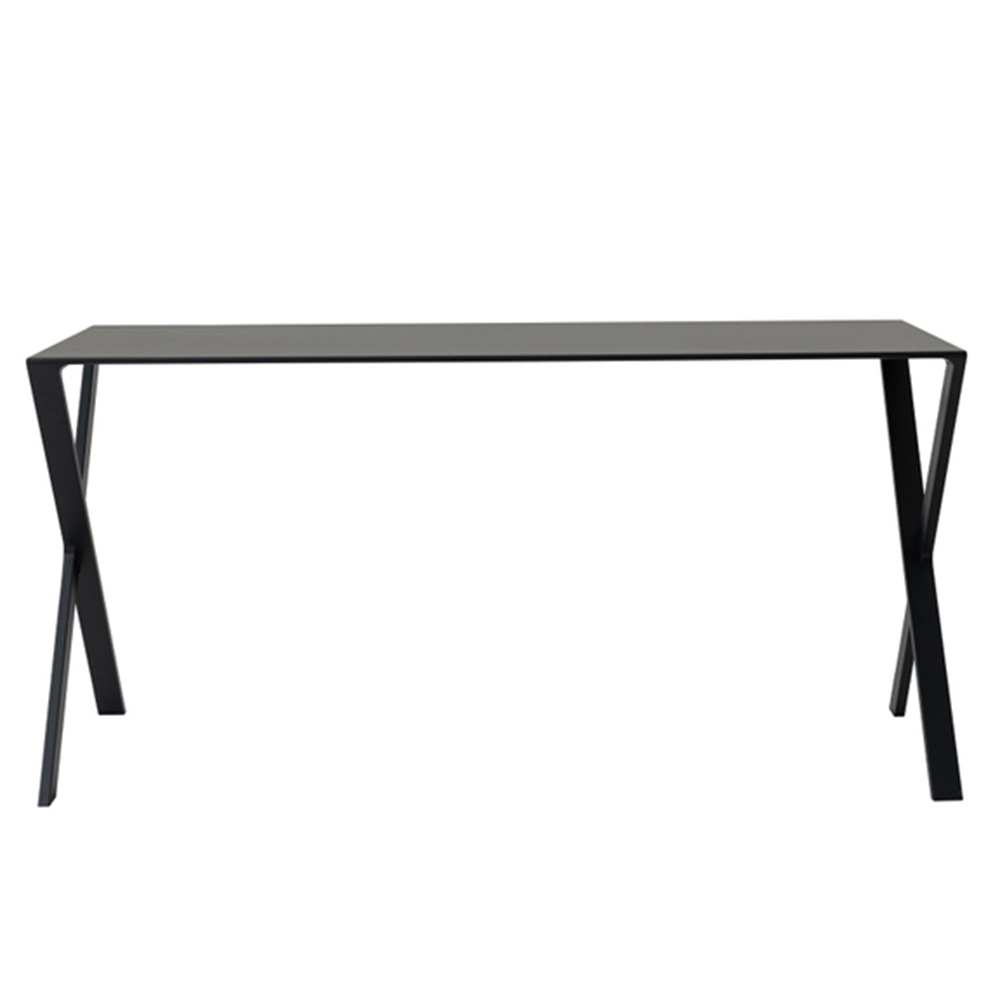 Mesa Bambi Cappellini