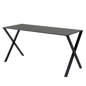 Mesa Bambi Cappellini