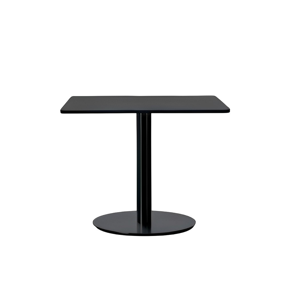 Mesa Break Cappellini