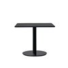 Mesa Break Cappellini